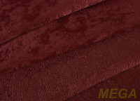 HH Y115-26/280 Soft