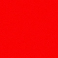 Молния рулонная спираль Т-5  в Краснодаре