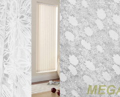 MYX BRL9478-1/280 OD ut