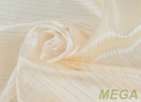 AR NiLufer 340-5304/300 PO ut