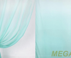 ZH 823-13/280 VPech K ut