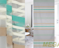 FB MARSILYA-10/300 SF ut