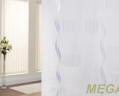 AM 6240-V16/280 VJac