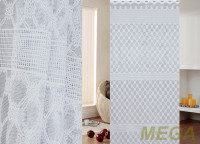 HX 18G 91914/160w ut B