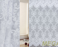 HX 18G 97126/250 Kw A