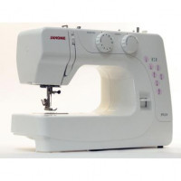 Швейные машины JANOME в Краснодаре