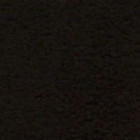 Ткань Флис -Polar Fleece однотонный в Краснодаре