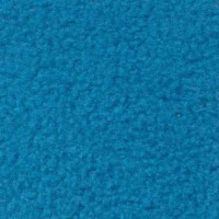 Ткань Флис -Polar Fleece однотонный в Краснодаре