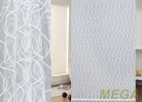 Вышивка Сетка в Краснодаре