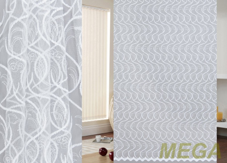 Вышивка Сетка в Краснодаре