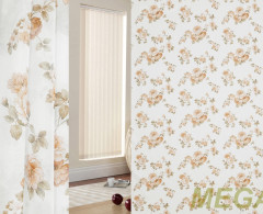 ERT VP5309-01/280 VPech