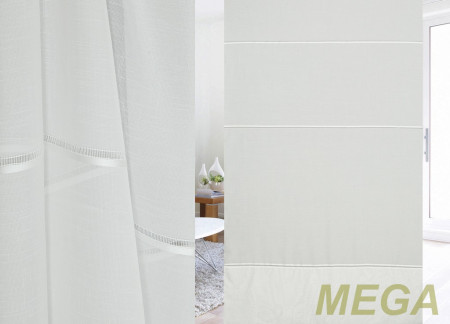 Фэнтези Лен в Краснодаре