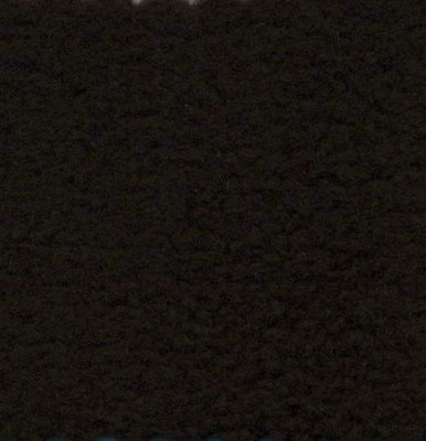 Ткань Флис -Polar Fleece однотонный в Краснодаре