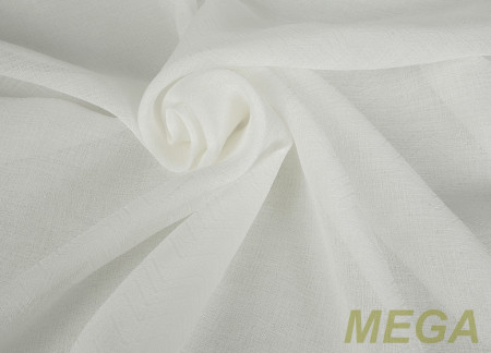 Однотон Лен в Краснодаре