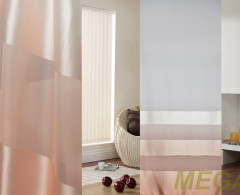 JL VP-4-01/280 VFPech ut