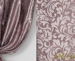 JL BKJ-1040-03/280 Bl