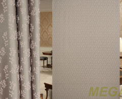 HLS 85410-G0132/290 PJac