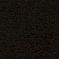Ткань Флис -Polar Fleece однотонный в Краснодаре