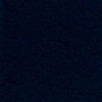 Ткань Флис -Polar Fleece однотонный в Краснодаре