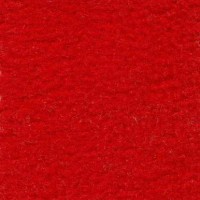 Ткань Флис -Polar Fleece однотонный в Краснодаре
