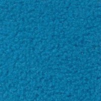Ткань Флис -Polar Fleece однотонный в Краснодаре
