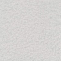 Ткань Флис -Polar Fleece однотонный в Краснодаре