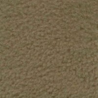 Ткань Флис -Polar Fleece однотонный в Краснодаре