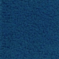 Ткань Флис -Polar Fleece однотонный в Краснодаре