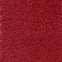 Ткань Флис -Polar Fleece однотонный в Краснодаре