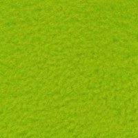 Ткань Флис -Polar Fleece однотонный в Краснодаре