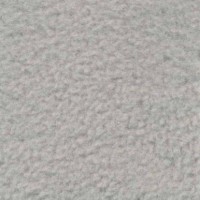 Ткань Флис -Polar Fleece однотонный в Краснодаре