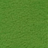 Ткань Флис -Polar Fleece однотонный в Краснодаре
