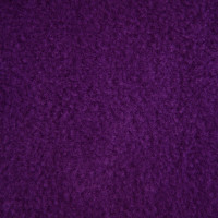 Ткань Флис -Polar Fleece однотонный в Краснодаре