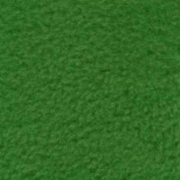 Ткань Флис -Polar Fleece однотонный в Краснодаре