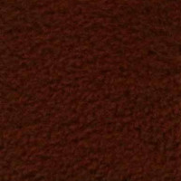 Ткань Флис -Polar Fleece однотонный в Краснодаре