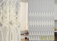 Вышивка Сетка в Краснодаре