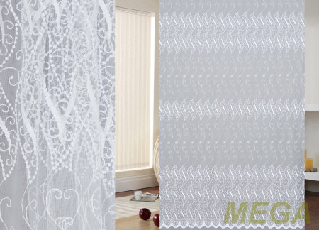 Вышивка Сетка в Краснодаре