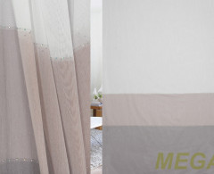 JL OJ-2032-4/280 BF ut