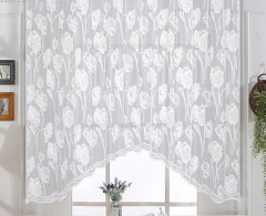 HX M 18-X25305-1w/170