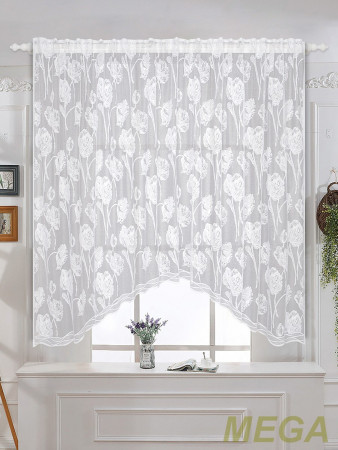 Арка в Краснодаре