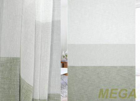 Фэнтези Лен в Краснодаре