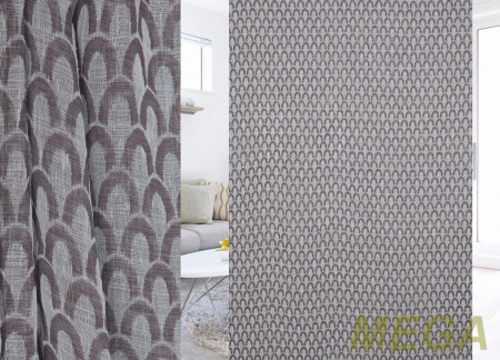 Фэнтези Лен в Краснодаре