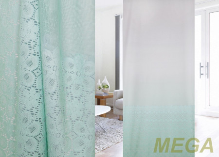 Печать Тюль в Краснодаре