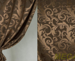 AR VIOLET 006-12013/150 P