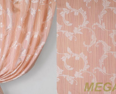 LL AREL 56-A02/280 P