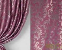 HNY BK410-115/280 Bl