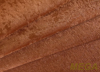 HH Y115-27/280 Soft