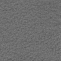 Ткань Флис -Polar Fleece однотонный в Краснодаре