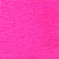 Ткань Флис -Polar Fleece однотонный в Краснодаре