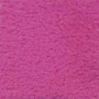 Ткань Флис -Polar Fleece однотонный в Краснодаре